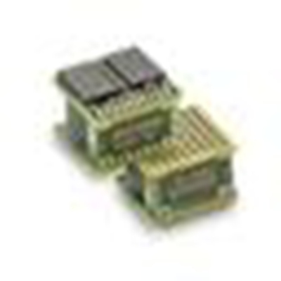 BMR5101034/002 Flex product image